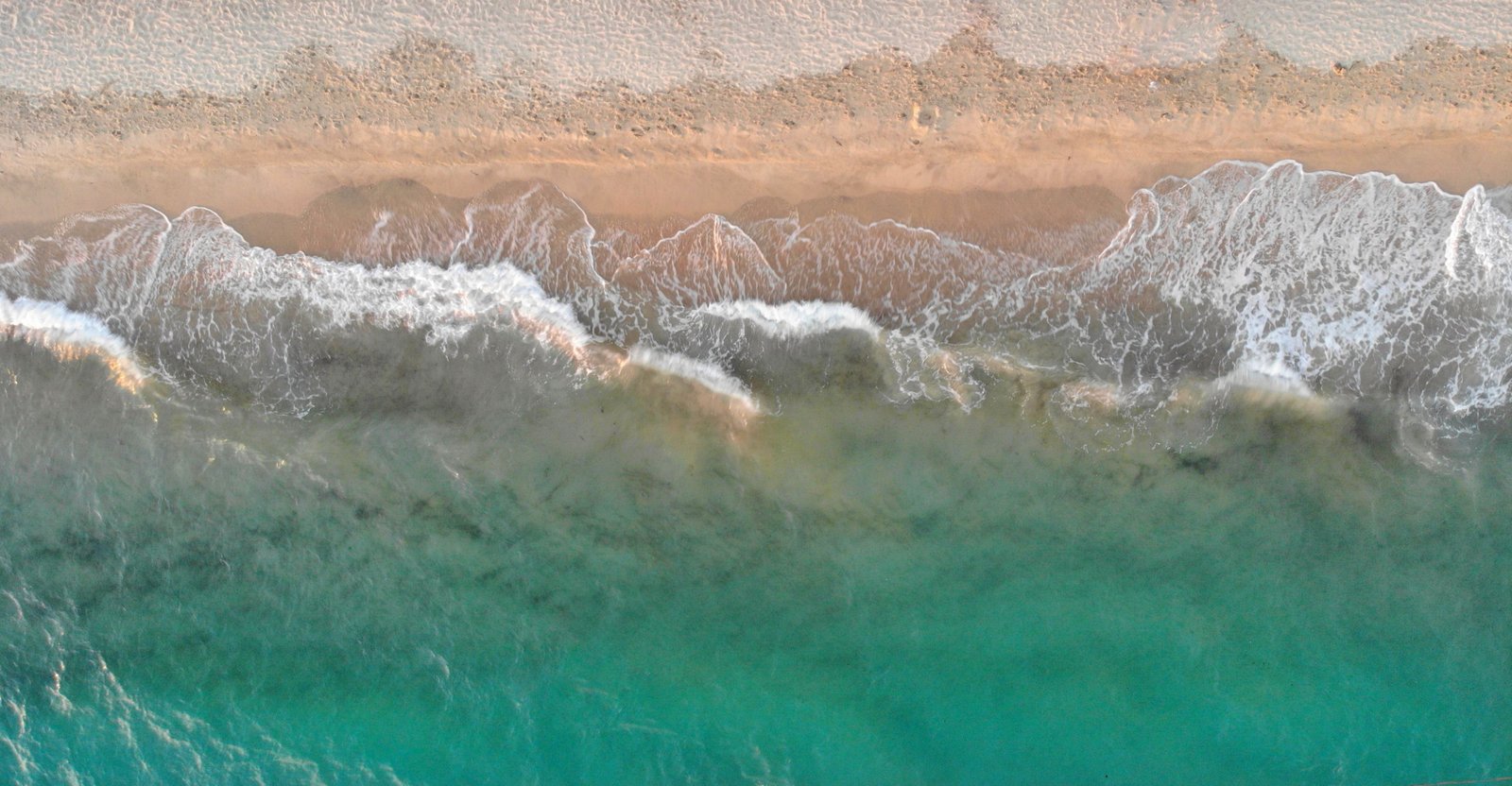 Travel Background